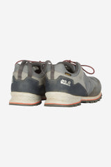 Wanderschuhe für Damen