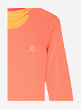 Hoodie für Damen