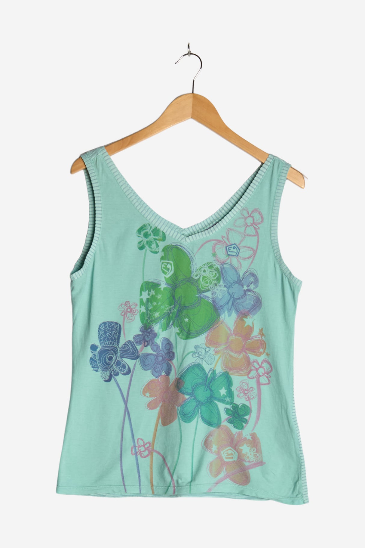 Tanktop für Damen