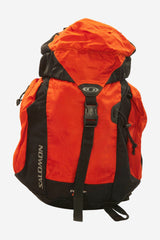 Wanderrucksack für Herren und Damen