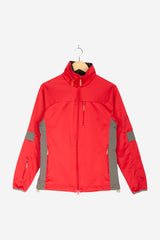 Softshelljacke für Damen