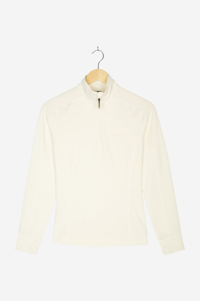 Pullover für Damen