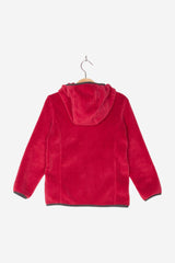 Fleecejacke für Kinder