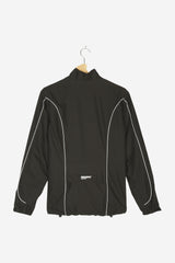 Fahrradjacke für Damen