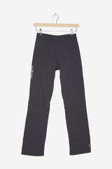 Softshellhose für Damen