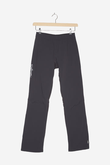 Softshellhose für Damen
