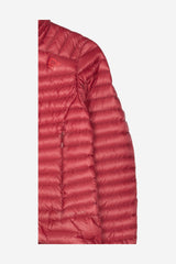 Daunenjacke für Damen