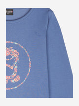 Longsleeve für Kinder