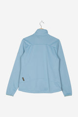 Softshelljacke für Damen