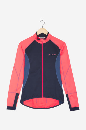 Fahrradjacke für Damen