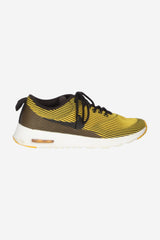 Laufschuhe & Trailrunningschuhe für Damen
