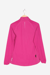 Longsleeve für Damen