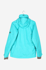 Winterjacke für Damen