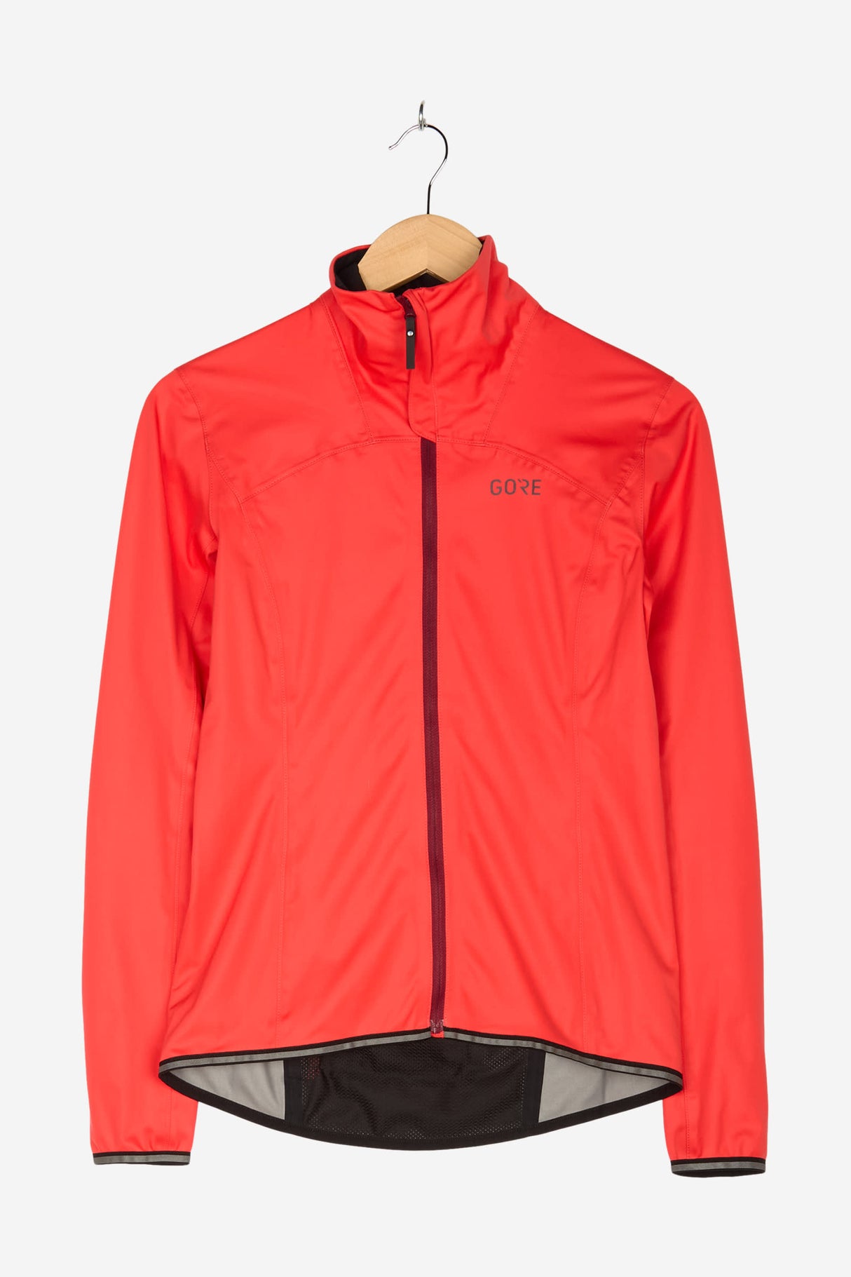 Fahrradjacke für Damen