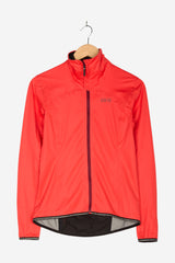 Fahrradjacke für Damen