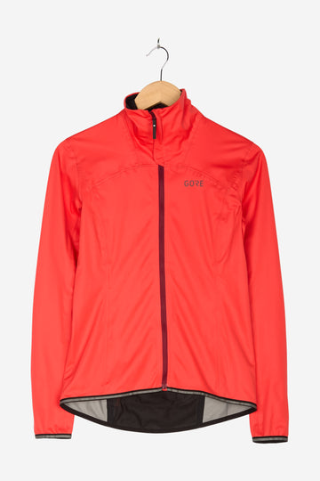 Fahrradjacke für Damen