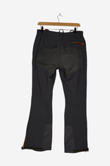 Wanderhose für Herren