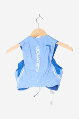 Trailrunningrucksack für Herren und Damen