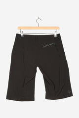 Kurze Hose für Herren