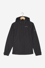 Regenjacke für Damen