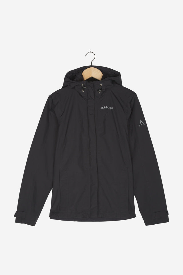 Regenjacke für Damen