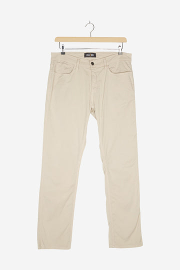 Freizeithose für Herren