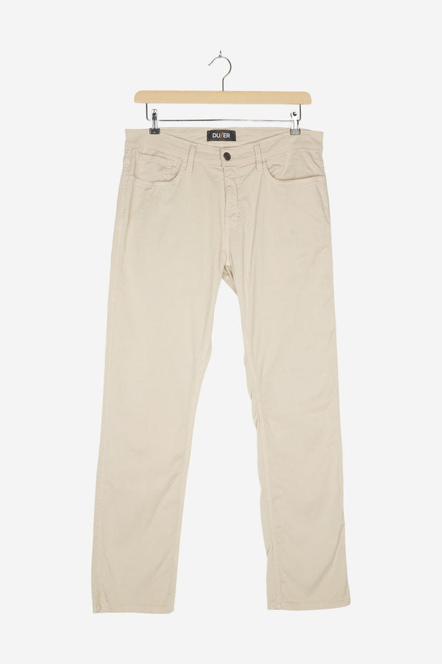 Freizeithose für Herren