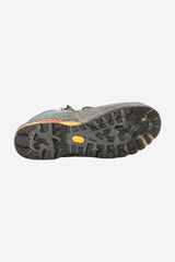 Bergstiefel für Herren