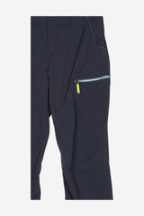 Wanderhose für Kinder