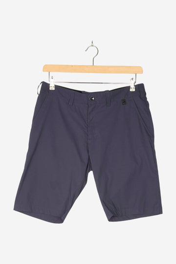 Kurze Hose für Herren