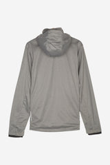 Softshelljacke für Herren