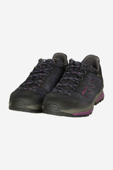 Wanderschuhe für Damen