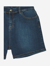 Kurze Hose für Damen