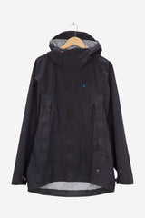 Regenjacke für Herren