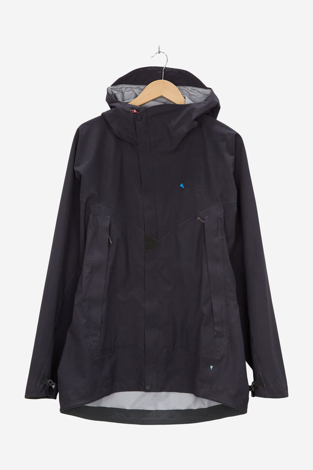 Regenjacke für Herren