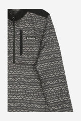Pullover für Herren