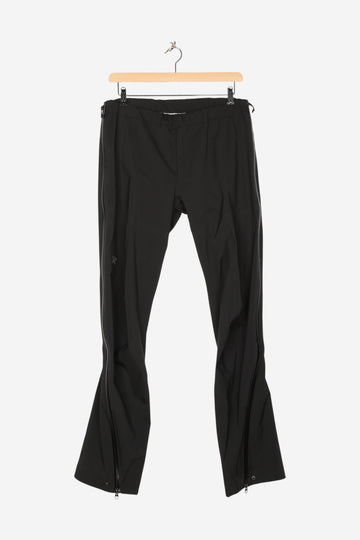 Regenhose mit GORE-TEX für Herren