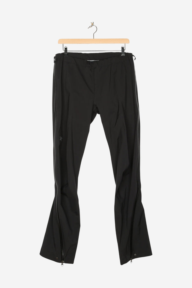 Regenhose mit GORE-TEX für Herren