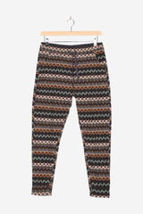Freizeithose für Damen