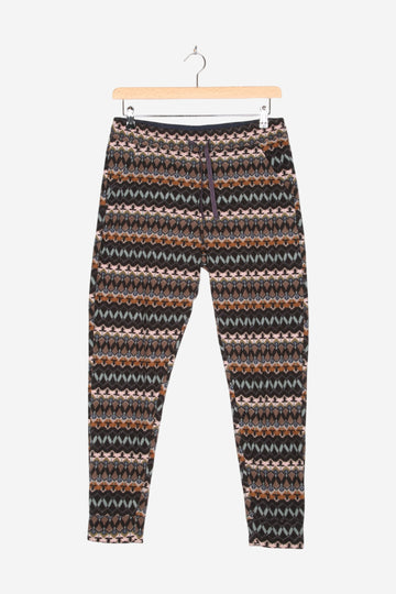 Freizeithose für Damen