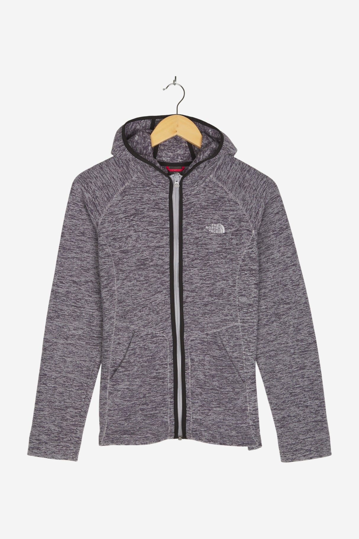 Fleecejacke für Damen