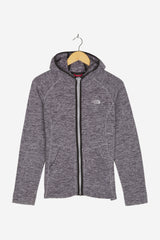 Fleecejacke für Damen