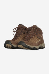 Wanderschuhe für Damen