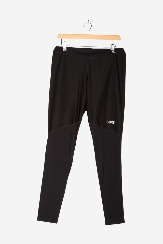 Tight für Damen