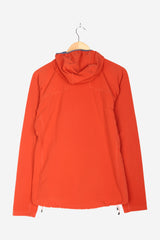 Softshelljacke für Damen