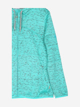 Fleecejacke für Damen