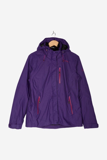 Doppeljacke für Damen