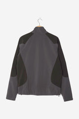 Softshelljacke für Herren