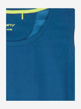 Tanktop für Herren