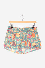 Kurze Hose für Damen